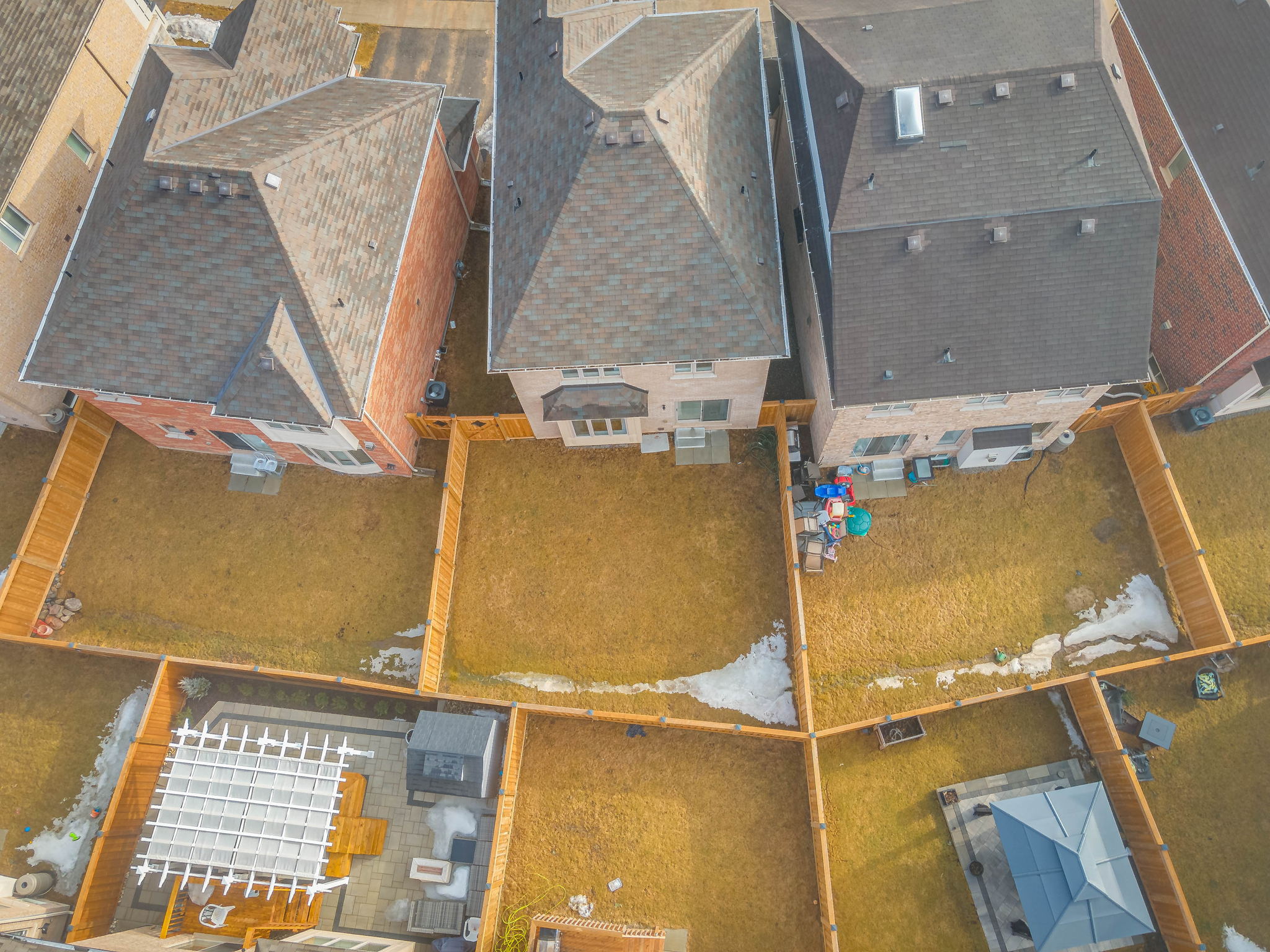 Burlington property showcase — delivered property photograph 51