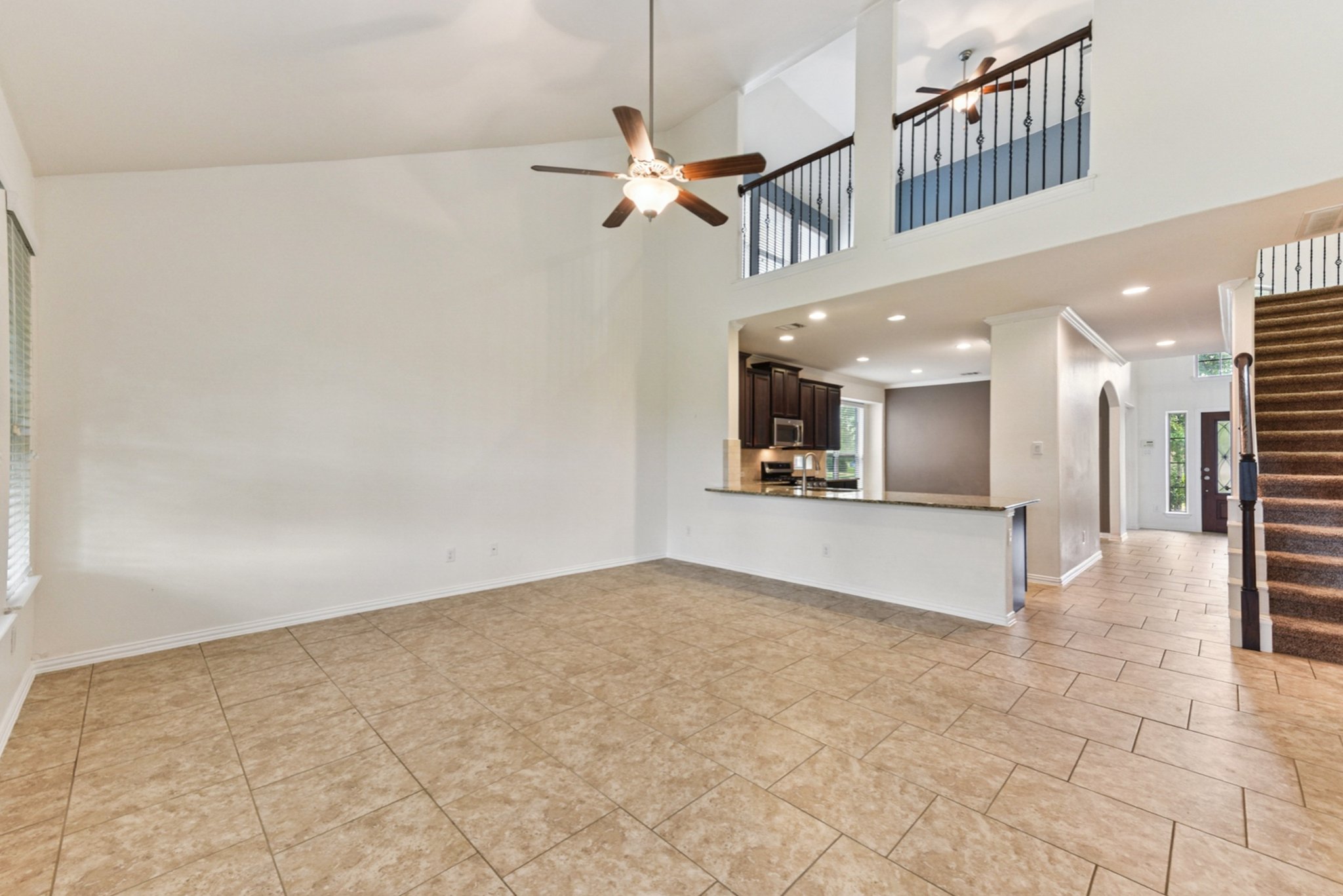 Honey Peach Way-S2607-009.jpg