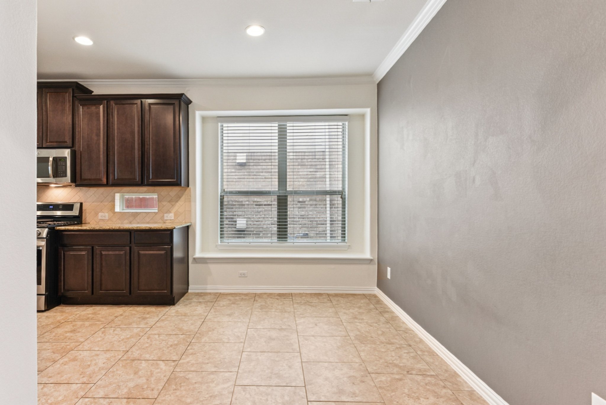 Honey Peach Way-S2607-011.jpg