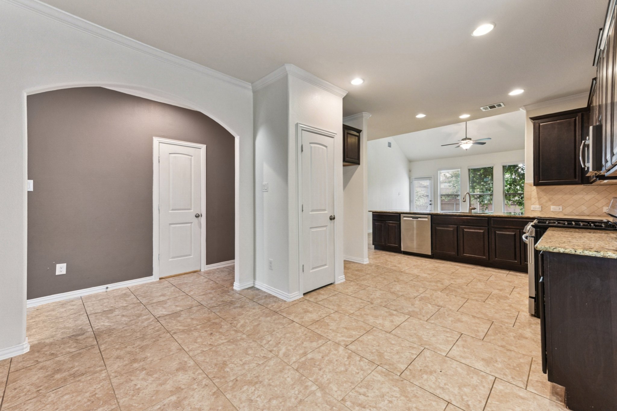 Honey Peach Way-S2607-012.jpg