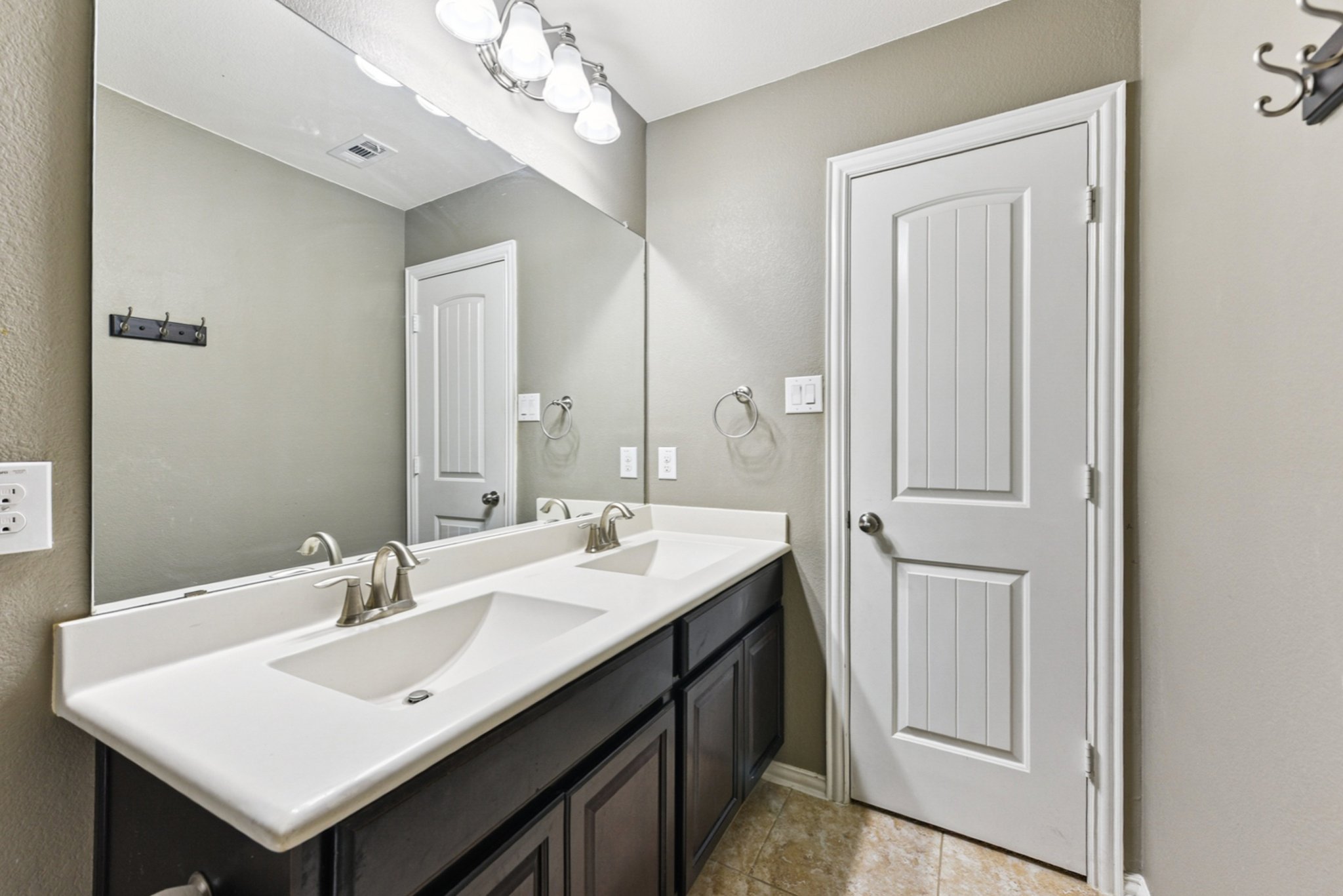 Honey Peach Way-S2607-033.jpg
