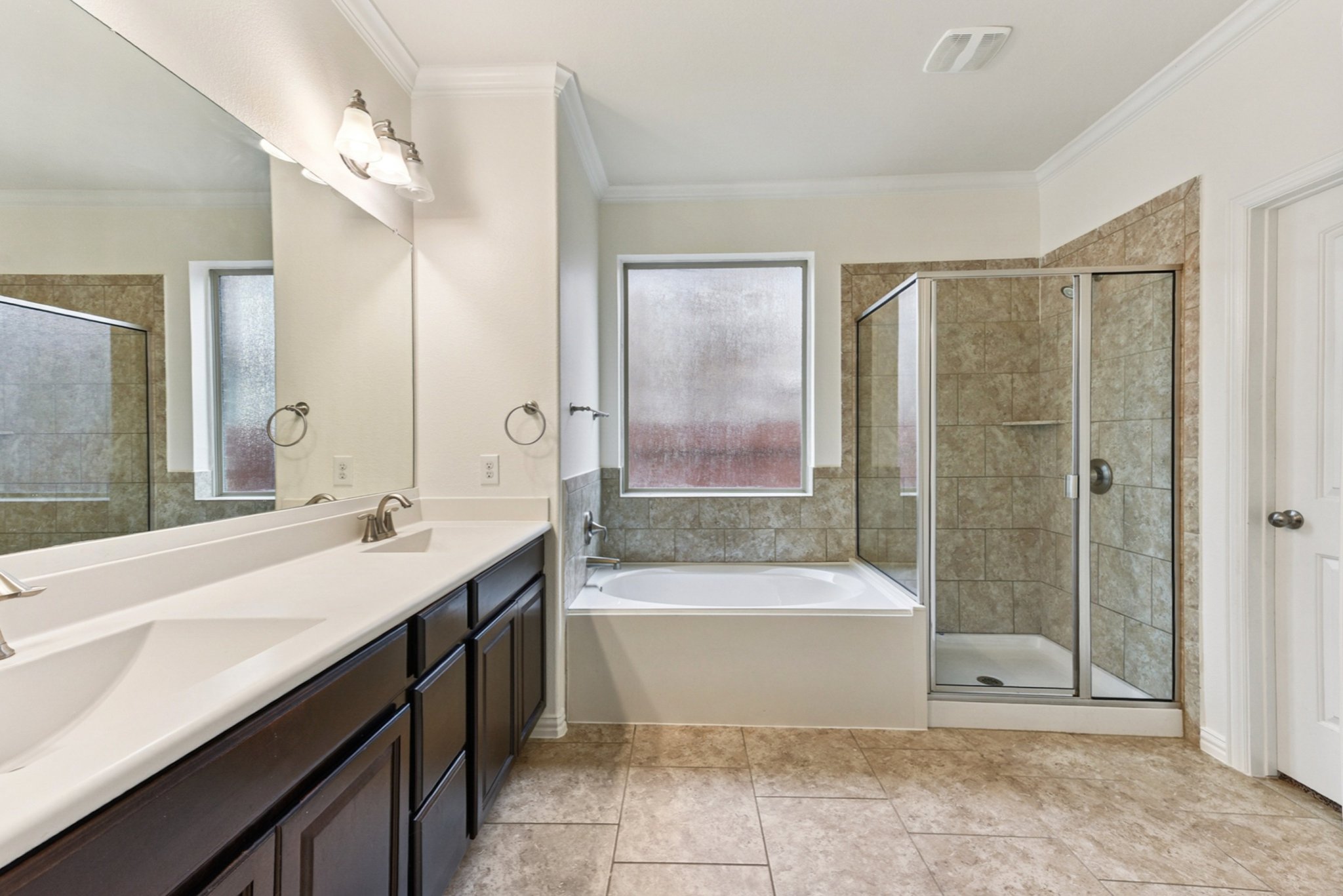 Honey Peach Way-S2607-044.jpg