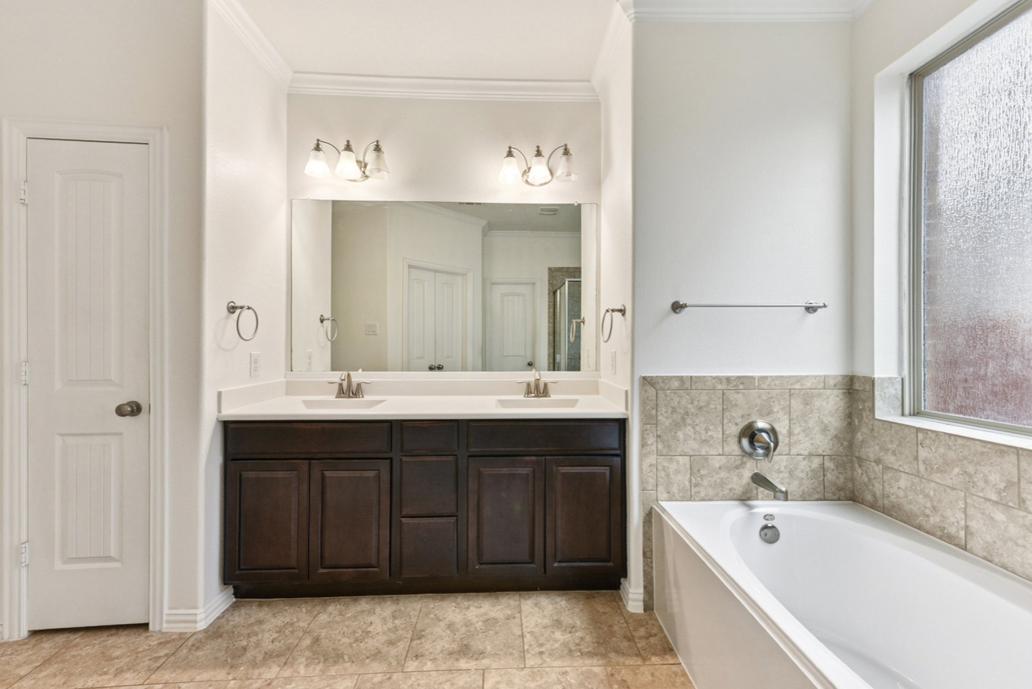 Honey Peach Way-S2607-045.jpg