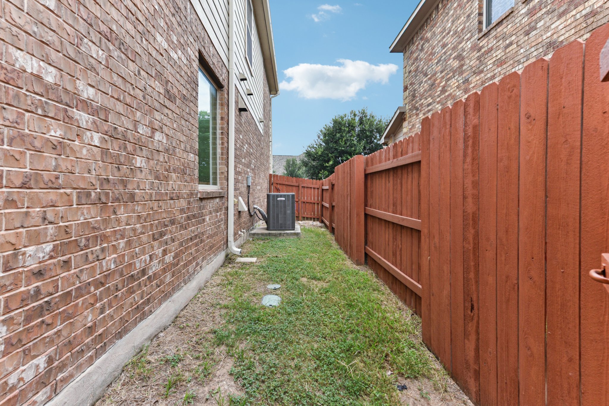 Honey Peach Way-S2607-051.jpg