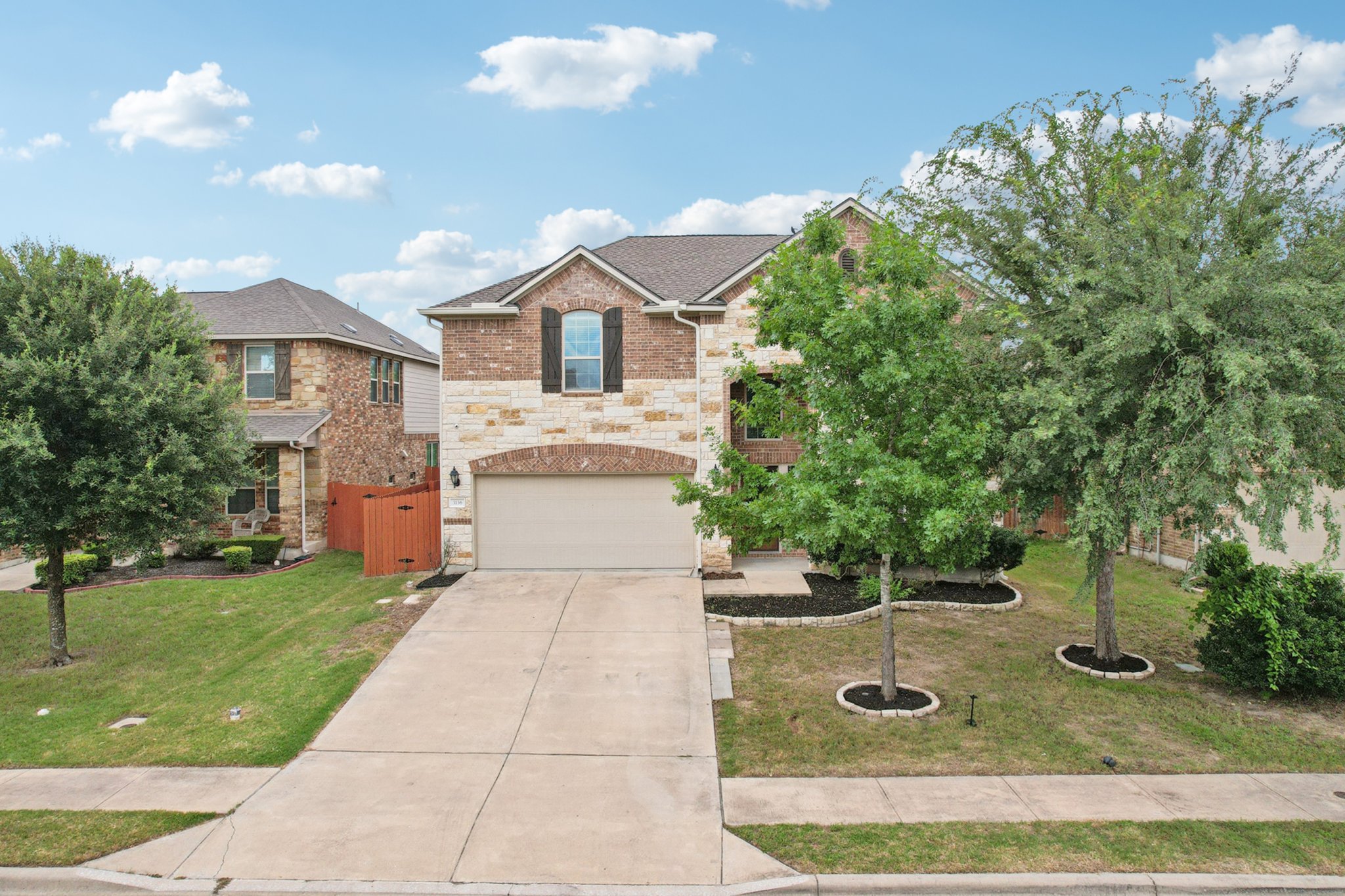 Honey Peach Way-S2607-055.jpg