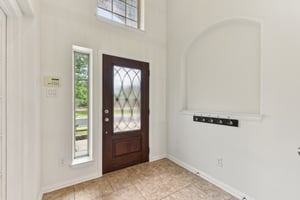 Honey Peach Way-S2607-004.jpg