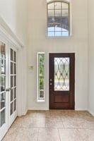 Honey Peach Way-S2607-005.jpg