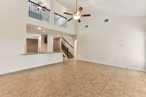 Honey Peach Way-S2607-007.jpg