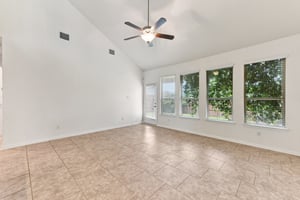 Honey Peach Way-S2607-008.jpg