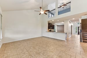Honey Peach Way-S2607-009.jpg