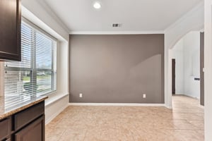 Honey Peach Way-S2607-010.jpg