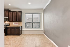 Honey Peach Way-S2607-011.jpg
