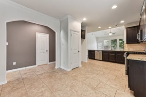 Honey Peach Way-S2607-012.jpg