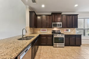 Honey Peach Way-S2607-014.jpg