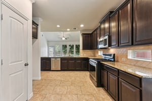 Honey Peach Way-S2607-015.jpg