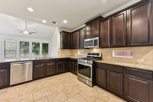 Honey Peach Way-S2607-016.jpg