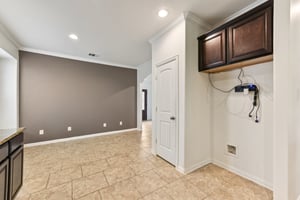 Honey Peach Way-S2607-017.jpg