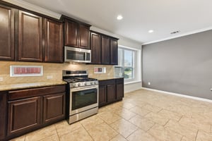 Honey Peach Way-S2607-018.jpg