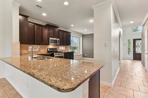 Honey Peach Way-S2607-019.jpg