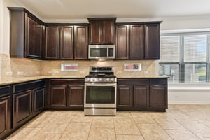 Honey Peach Way-S2607-020.jpg
