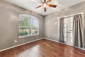 Honey Peach Way-S2607-021.jpg