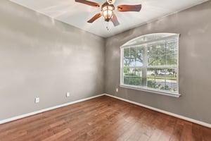 Honey Peach Way-S2607-022.jpg