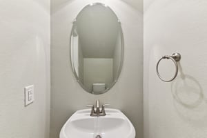 Honey Peach Way-S2607-023.jpg