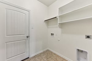 Honey Peach Way-S2607-024.jpg