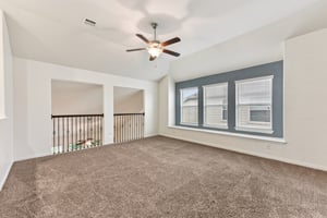 Honey Peach Way-S2607-025.jpg