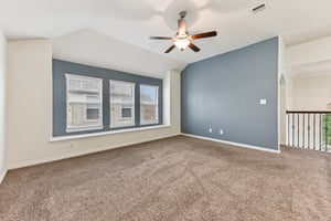 Honey Peach Way-S2607-026.jpg