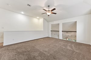 Honey Peach Way-S2607-028.jpg