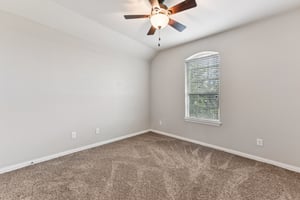 Honey Peach Way-S2607-029.jpg