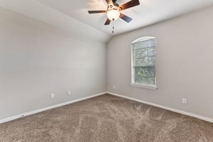 Honey Peach Way-S2607-030.jpg