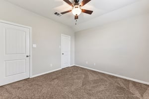 Honey Peach Way-S2607-031.jpg