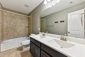 Honey Peach Way-S2607-032.jpg