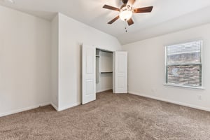 Honey Peach Way-S2607-034.jpg