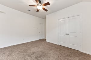 Honey Peach Way-S2607-035.jpg