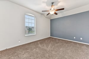 Honey Peach Way-S2607-036.jpg