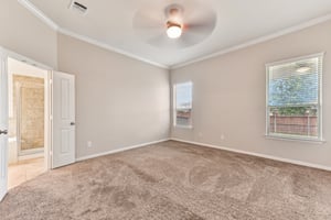 Honey Peach Way-S2607-038.jpg