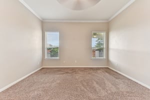 Honey Peach Way-S2607-039.jpg