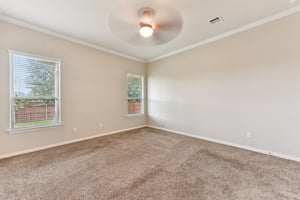 Honey Peach Way-S2607-040.jpg