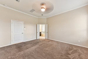 Honey Peach Way-S2607-041.jpg