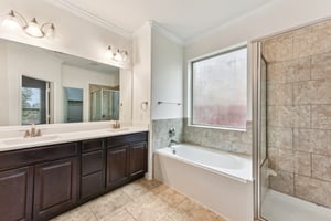 Honey Peach Way-S2607-042.jpg