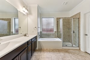 Honey Peach Way-S2607-044.jpg