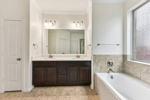 Honey Peach Way-S2607-045.jpg