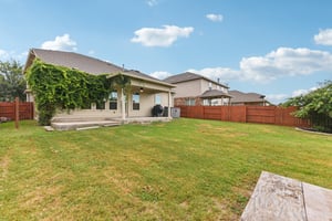 Honey Peach Way-S2607-048.jpg