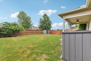 Honey Peach Way-S2607-050.jpg