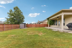 Honey Peach Way-S2607-052.jpg