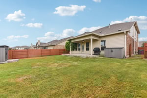 Honey Peach Way-S2607-053.jpg