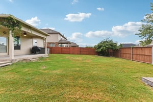 Honey Peach Way-S2607-054.jpg
